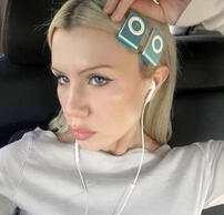 slayyyter